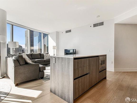 2nd image of 338 Main St #15A