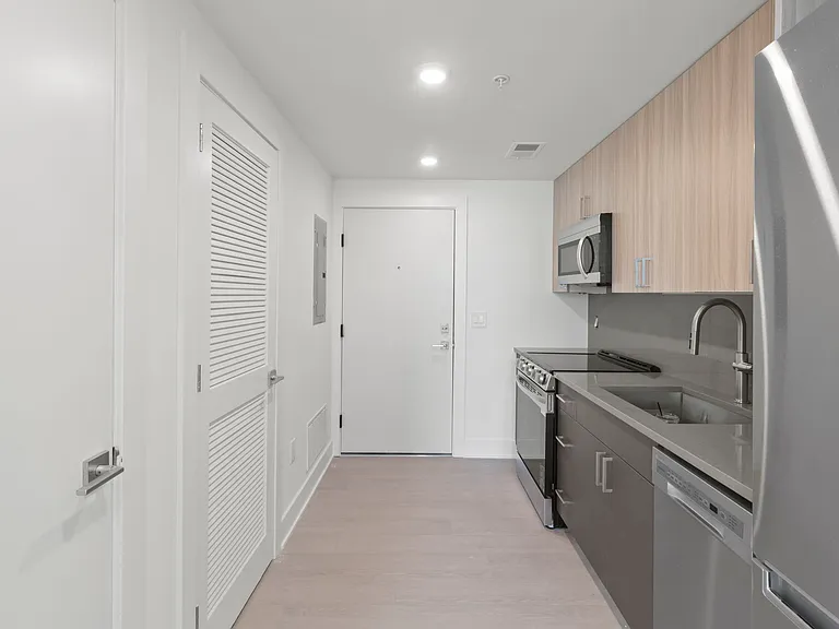 The Beacon Flats — Photo 30
