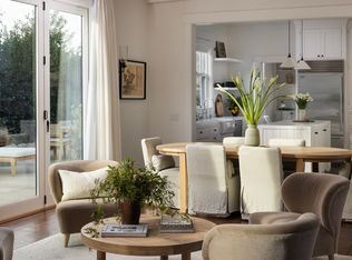 602 Parra Grande Ln, Santa Barbara, CA 93108