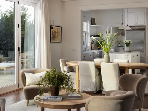 602 Parra Grande Ln, Santa Barbara, CA 93108