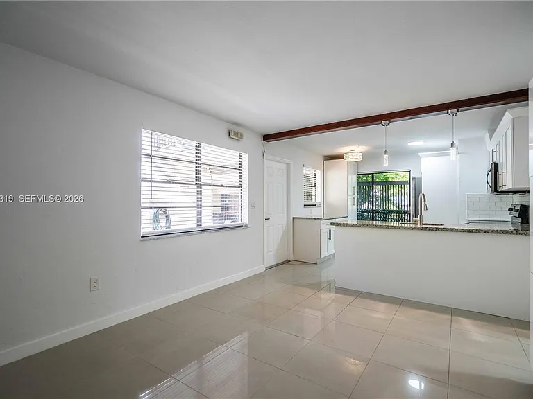 3265 Virginia St #1 — Photo 6