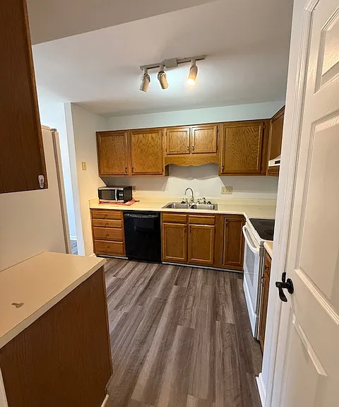 729 Shelby Dr #B — Photo 11