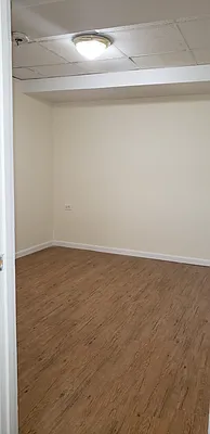 Rented by R New York | media 10
