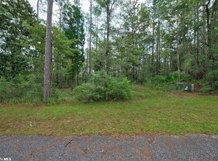 Palmetto Point, Theodore, AL 36582
