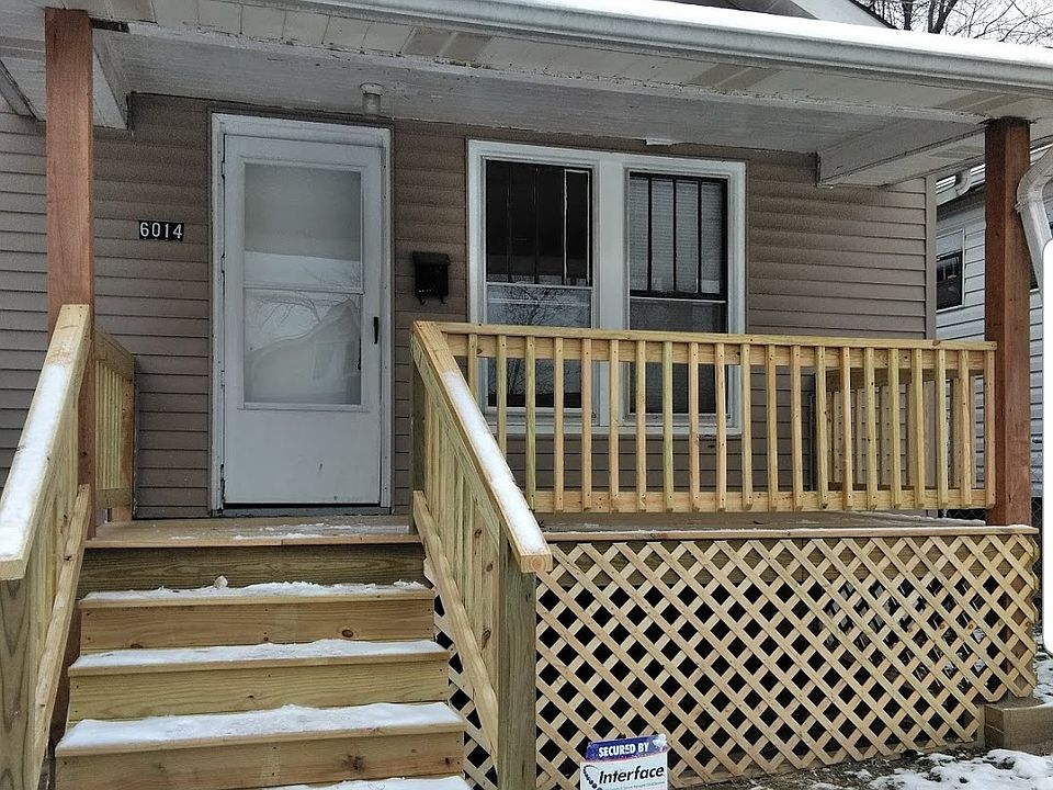 1st image of 6014 Shulte Ave