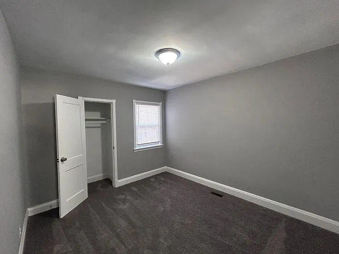 3799 Colborne Rd — Photo 7