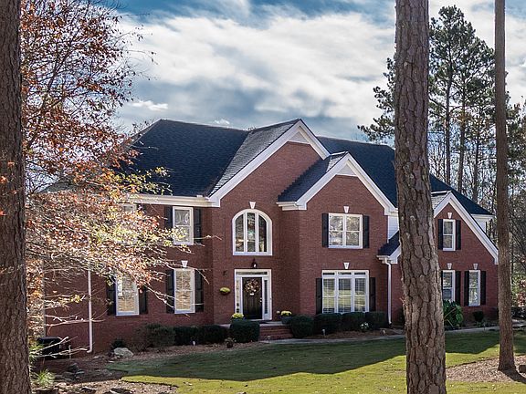 5th image of 5139 Stately Oaks Dr