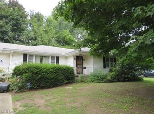 3 Biscoff Ave, Conneaut, OH 44030