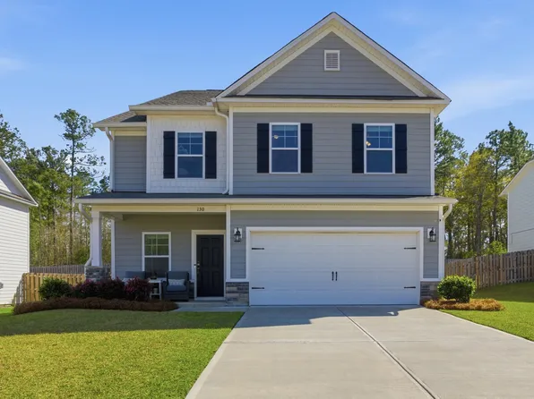 130 Judiths Path, West Columbia, SC 29170