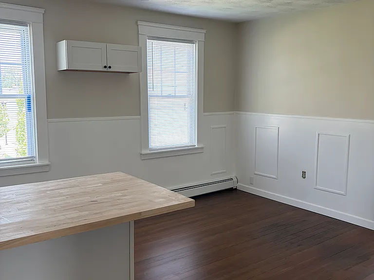 1755 Cranston St #2 — Photo 10