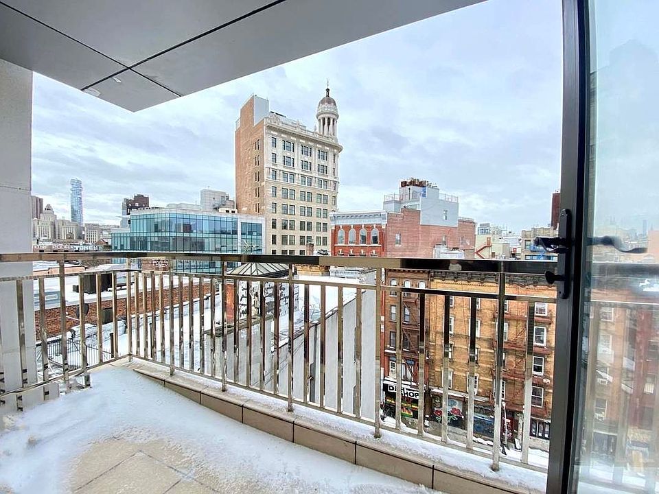 1st image of 136 East Broadway