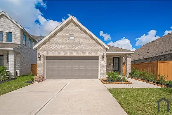 6311 Serenity Terrace Dr — Photo 2