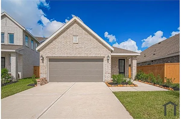 Building Photo - 6311 Serenity Terrace Dr