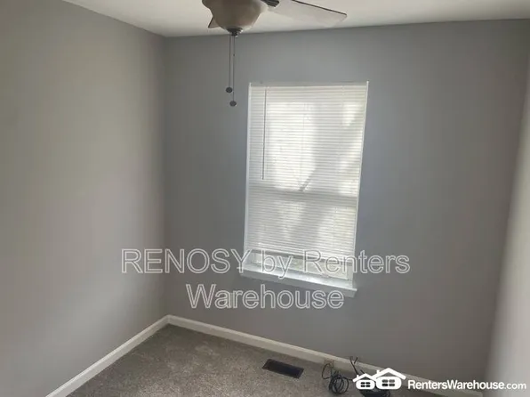 34 N Spring St, Baltimore, MD 21231