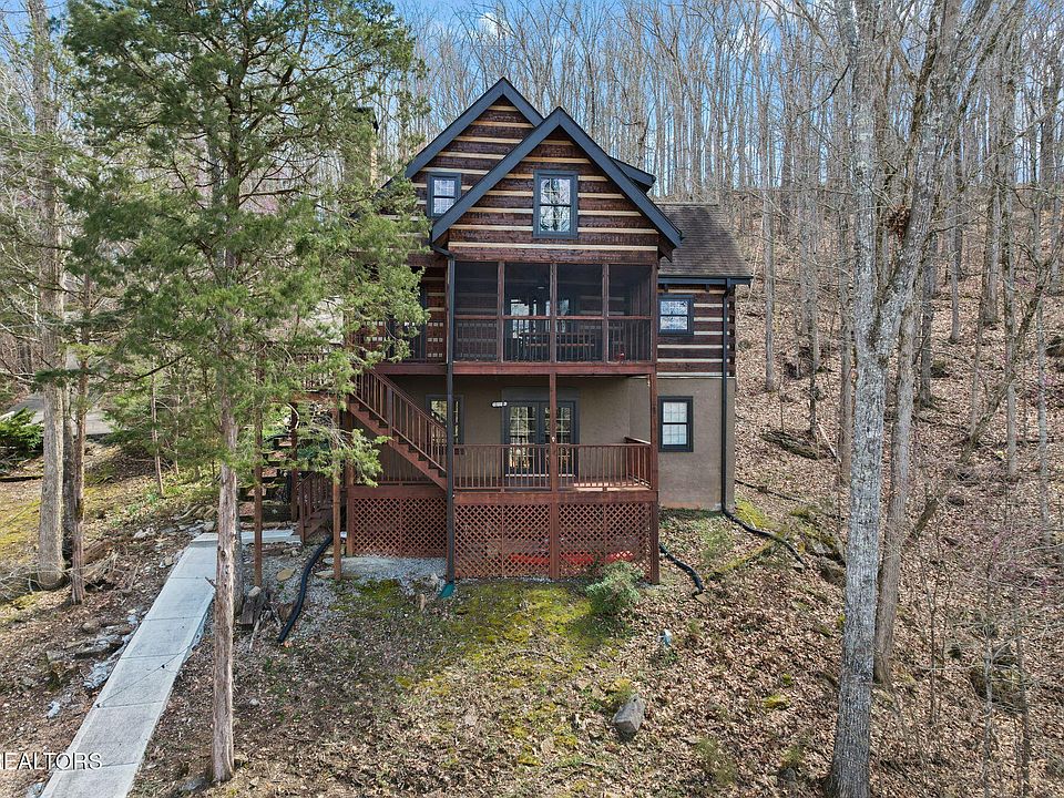 1st image of 167 Edwards Rd