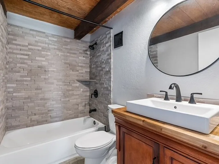 26120 Deertrail Dr — Photo 17