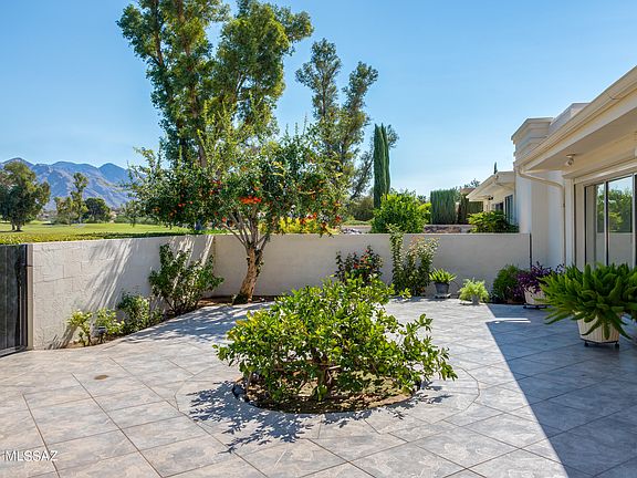 2nd image of 2708 W Casas Dr