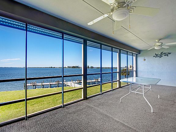 5th image of 3799 S Banana River Blvd APT 914