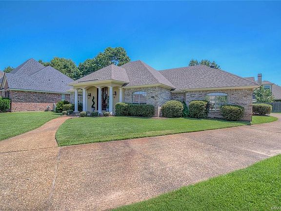 4th image of 9047 Hayden Dr