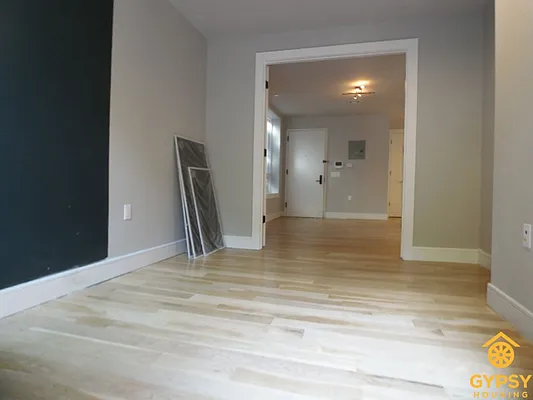 Rented by Gypsy Housing LLC | media 22