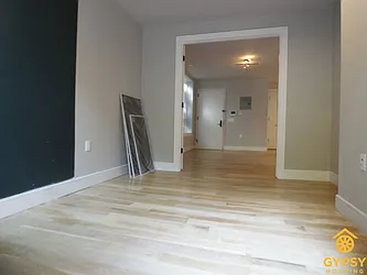 Rented by Gypsy Housing LLC