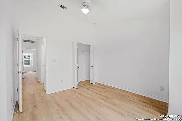 1303 Essex St #102 — Photo 14