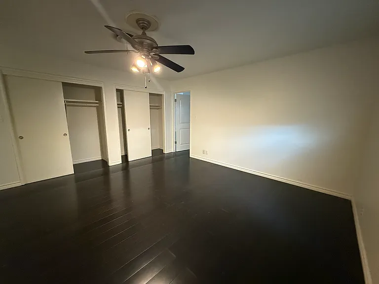4638 Wilma Dr — Photo 25