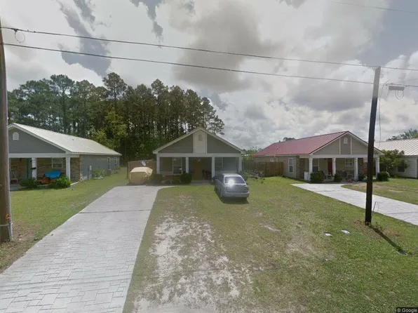 9632 Nevada Ave, Vancleave, MS 39565