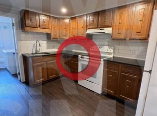 243 1/2 Beech Street, Pottstown, PA 19464