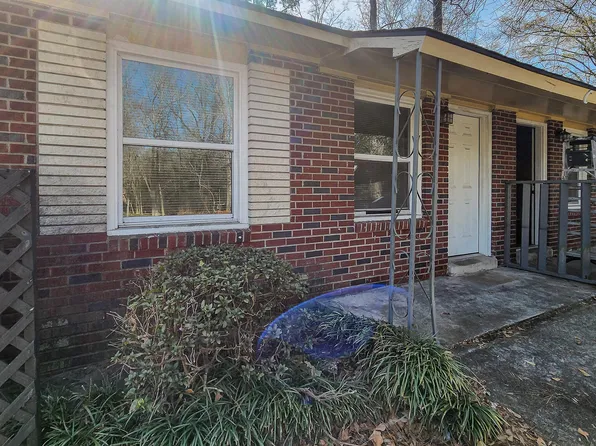 1107 Melvin Dr #C, Hanahan, SC 29410