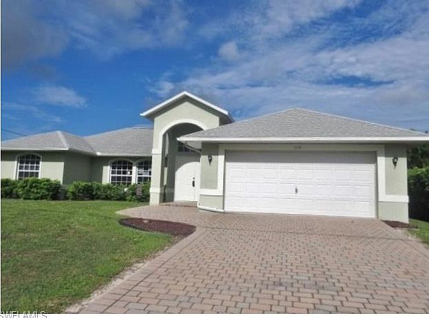 1st image of 1116 NW 19th Pl