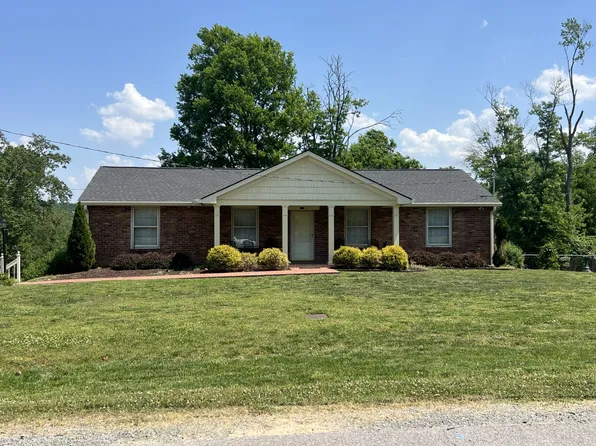 209 Downeymeade Dr, Nashville, TN 37214