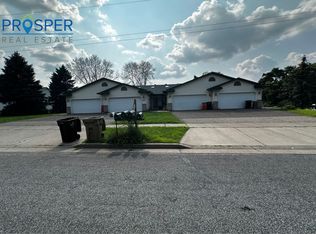 HO3920, Eau Claire, WI 54701