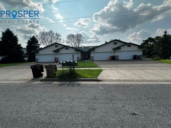3920 House Rd #Ho3920-4