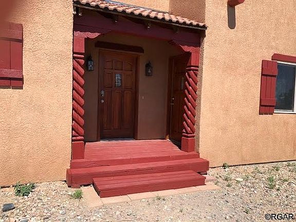 5th image of 654 Bandito Trl