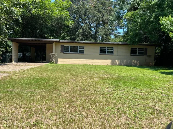102 Emerald Ave, Pensacola, FL 32505