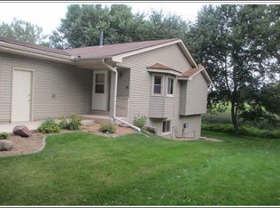 12100 92nd Ave N, Maple Grove, MN 55369