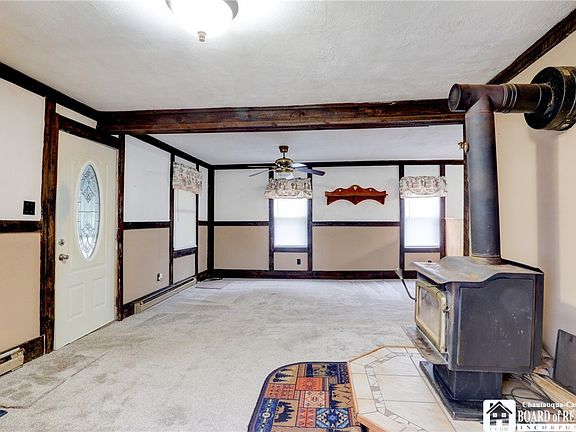 3rd image of 5667 Ramsey Rd