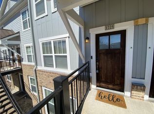 1725 Harvey Mitchell Pkwy S APT 1725, College Station, TX 77840