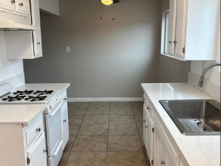 11153 E. Ferina St. — Photo 10