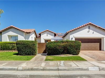 74614 Strawflower Cir, Palm Desert, CA, 92260