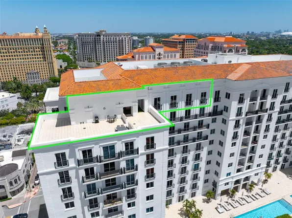 10 Aragon Ave Suite 1602, Coral Gables, FL 33131