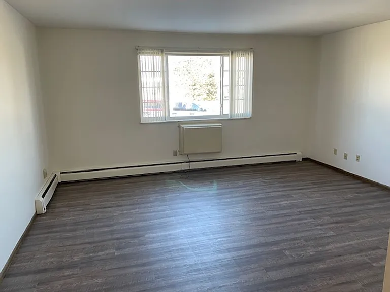 2129 Randolph Ave — Photo 6