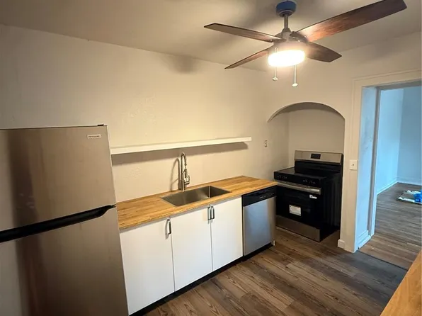 1690 Milwaukee St Ste 201, Denver, CO 80206