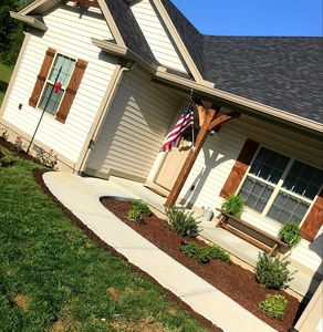 1704 Noah Bledsoe Rd, Smiths Grove, KY, 42171