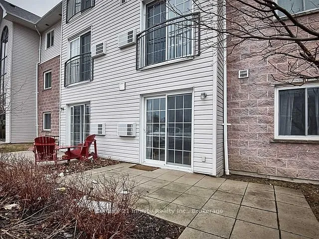 91 Aspen Springs Dr #103 — Photo 6