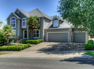 148 Breyonna Way, Silverton, OR