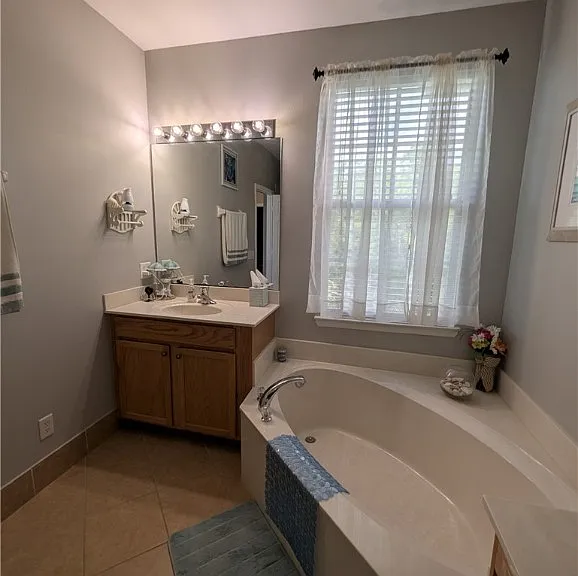 4000 Cherrybrook Loop — Photo 15