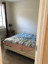 Rented by SRG Real Estate Inc. 