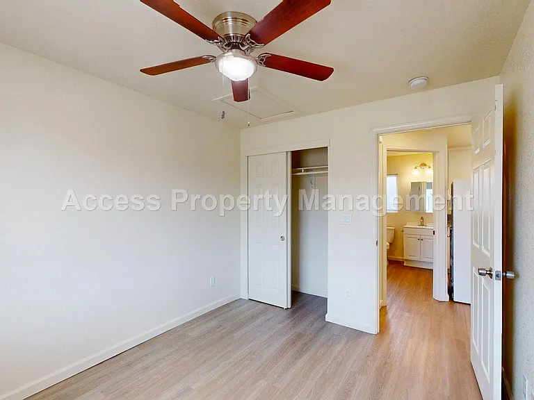 1628 Evans Rd #8 — Photo 11